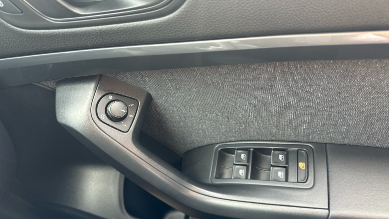 SEAT Ateca 1.5 TSI EVO SE Technology 5dr Petrol Estate